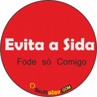 Evita a Sida